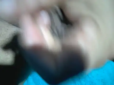 Penis58 online show from November 3, 9:27 pm