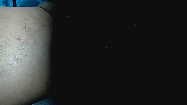 Penis58 online show from January 12, 1:00 am