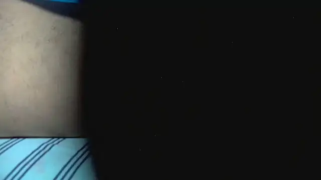 Penis58 online show from February 2, 8:07 pm