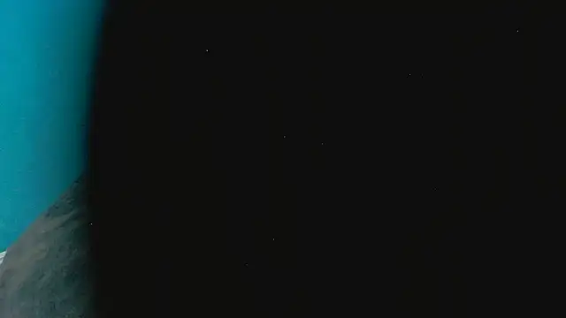 Penis58 online show from February 9, 2:54 pm