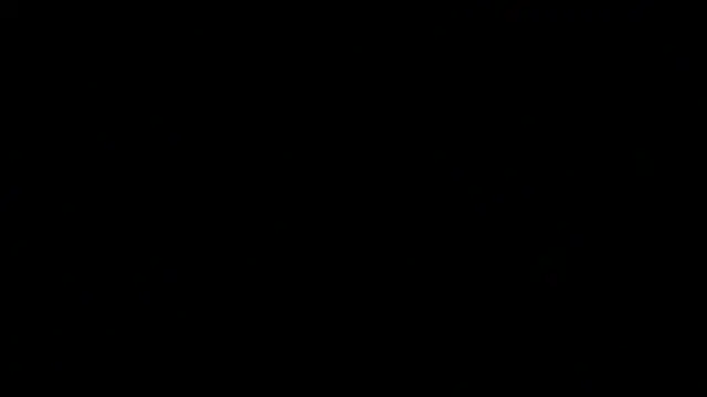 Penis58 online show from March 12, 2:34 pm