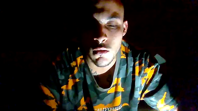 FTM98xxx online show from February 3, 5:18 pm