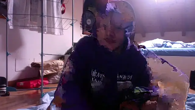 FTM98xxx online show from February 10, 12:53 pm