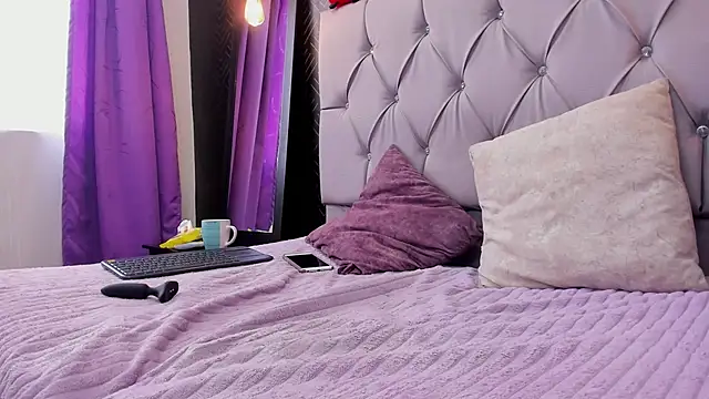 andy angell1 online show from January 16, 4:28 pm