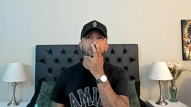 Snapshot of Robin_Rief chatting on September 12, 3:17 am Robin Rief online show from September 12, 3:17 am