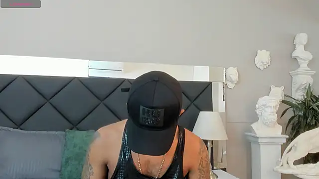 Snapshot of Robin_Rief chatting on November 20, 3:50 am Robin Rief online show from November 20, 3:50 am