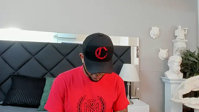 Snapshot of Robin_Rief chatting on November 27, 3:41 am Robin Rief online show from November 27, 3:41 am