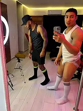 Robin Rief online show from January 12, 3:45 am