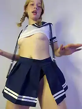 NicoleCut online show from January 12, 11:17 am