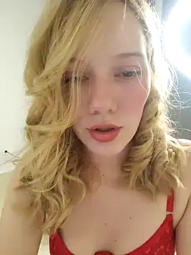 NicoleCut online show from January 12, 11:26 pm