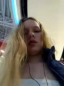 NicoleCut online show from January 16, 11:06 pm