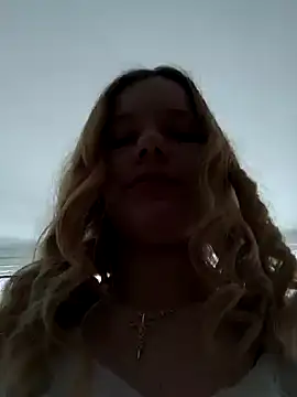 NicoleCut online show from January 23, 2:17 pm