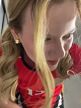 NicoleCut online show from January 25, 11:23 am