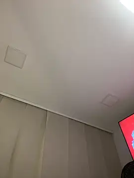 NicoleCut online show from September 27, 11:21 pm