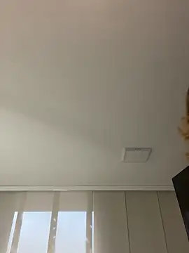 NicoleCut online show from October 21, 11:00 am