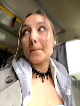 VelvetVixenI online show from October 4, 11:19 am