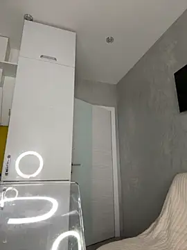 VelvetVixenI online show from October 13, 11:10 am