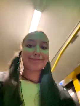 VelvetVixenI online show from November 14, 3:11 pm