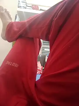 Snapshot of suryavanshi7inch chatting on December 10, 5:44 pm suryavanshi7inch online show from December 10, 5:44 pm