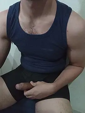 t0ny cawk online show from February 13, 10:11 am