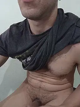 t0ny cawk online show from February 20, 9:15 pm