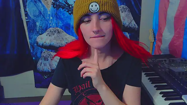  hellostormy  online show from November 15, 1:18 pm