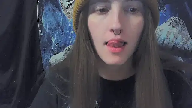  hellostormy  online show from February 16, 1:02 am