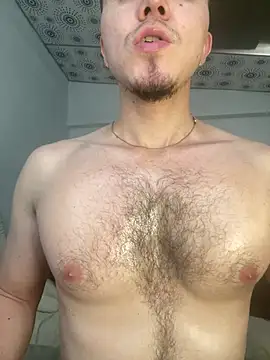 adam-rivera online show from December 11, 3:26 pm