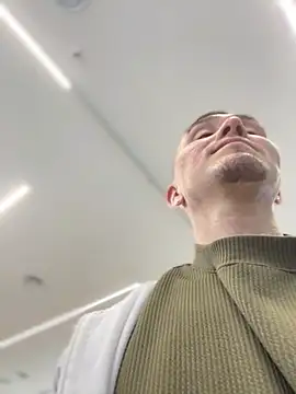 adam-rivera online show from September 21, 3:57 pm