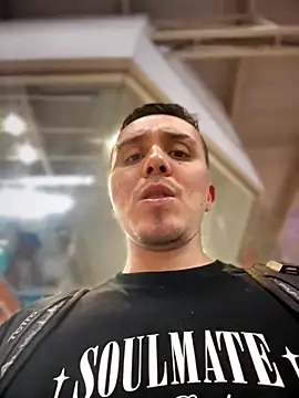 adam-rivera online show from October 11, 10:52 pm