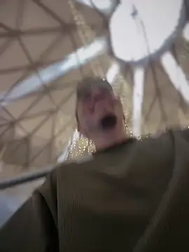 adam-rivera online show from November 30, 10:14 pm