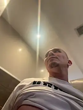 adam-rivera online show from February 3, 2:53 am