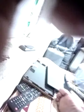 Snapshot of KUKU69XX chatting on November 10, 5:34 pm KUKU69XX online show from November 10, 5:34 pm