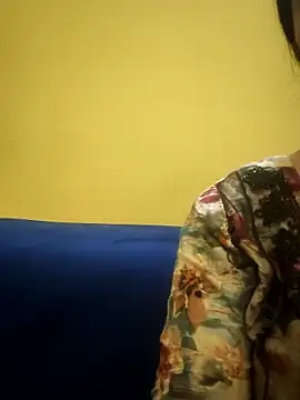 Snapshot of Haniya-143 chatting on September 21, 8:54 pm Haniya-143 online show from September 21, 8:54 pm