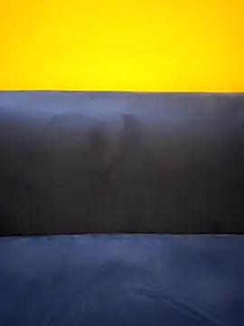 Snapshot of Haniya-143 chatting on September 26, 2:54 pm Haniya-143 online show from September 26, 2:54 pm