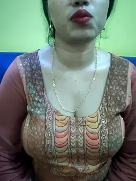 Snapshot of Haniya-143 chatting on September 27, 4:45 pm Haniya-143 online show from September 27, 4:45 pm