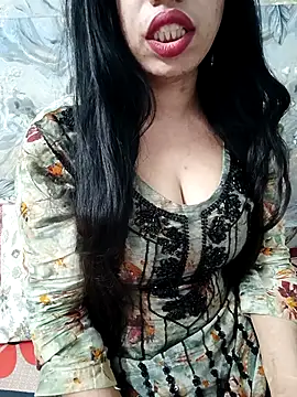 Haniya-143 online show from June 28, 10:32 am