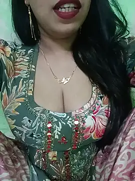 Haniya-143 online show from July 14, 11:54 pm