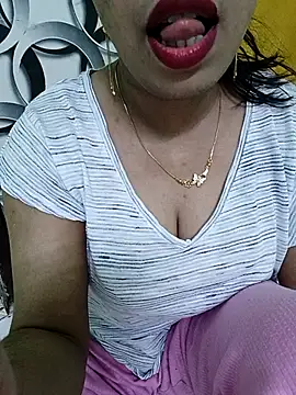 Haniya-143 online show from July 16, 8:59 pm