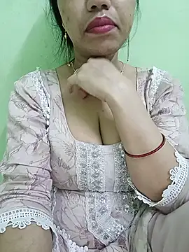 Haniya-143 online show from July 20, 1:20 am