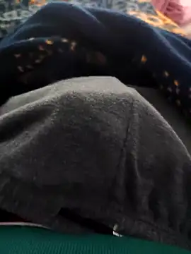 ariel-rick online show from November 22, 9:30 am