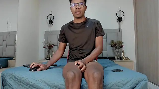 Snapshot of JEFFREY_COTTOM chatting on February 27, 1:11 pm JEFFREY COTTOM online show from February 27, 1:11 pm