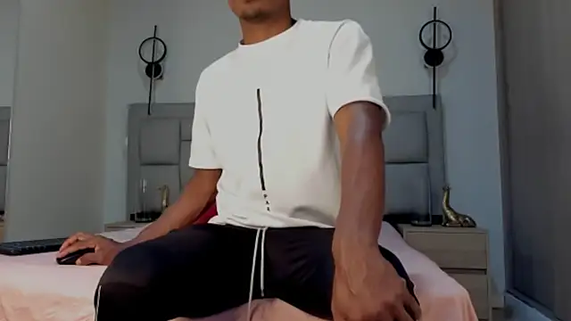 Snapshot of JEFFREY_COTTOM chatting on March 13, 11:39 am JEFFREY COTTOM online show from March 13, 11:39 am