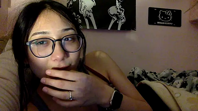 tokyobaby online show from December 11, 5:32 am