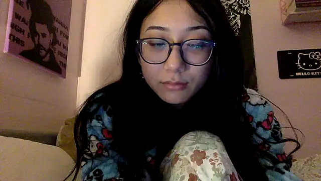 tokyobaby online show from December 11, 8:36 am