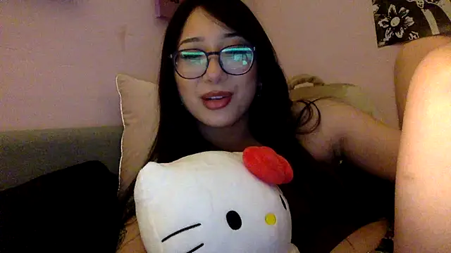 tokyobaby online show from December 11, 7:57 pm