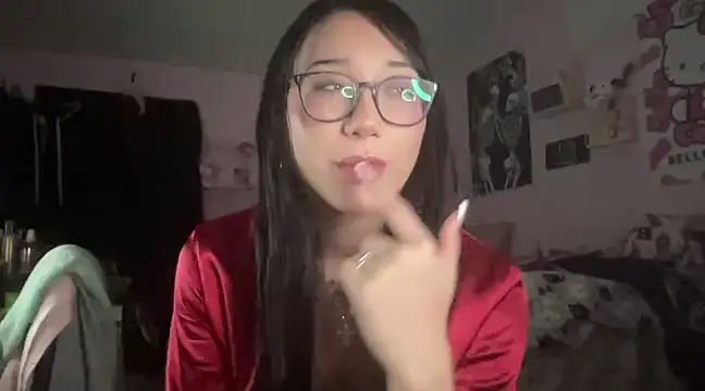 tokyobaby online show from December 23, 5:39 am