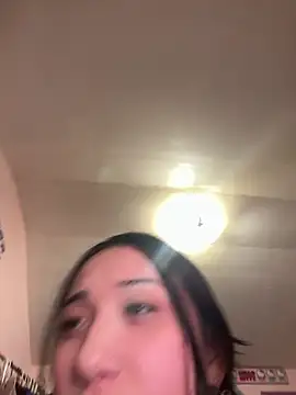 tokyobaby online show from January 1, 8:35 am