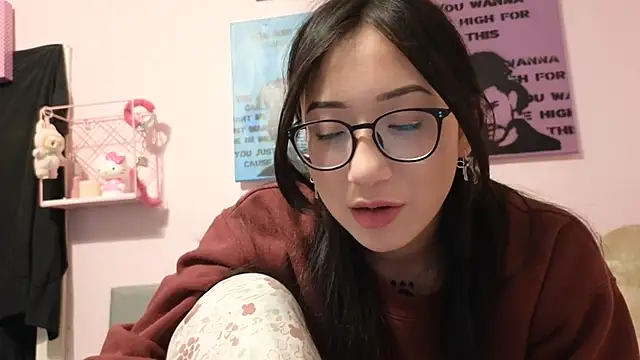 tokyobaby online show from February 10, 3:57 am