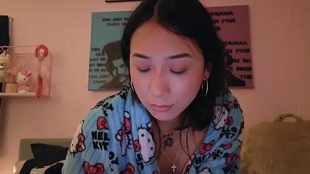 tokyobaby online show from March 21, 4:28 am